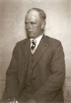 Mannetje 't Leendert 1870-1939 (foto zoon Frederik).jpg